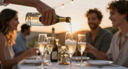 6 Best Premium Hosting Products for Couples Parties in 2026