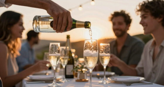 6 Best Premium Hosting Products for Couples Parties in 2026