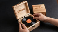 6 Best Premium Music Gifts For Couples In 2026