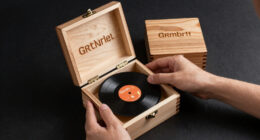 6 Best Premium Music Gifts For Couples In 2026