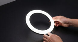 6 Best Premium Ring Lights for Creators in 2026