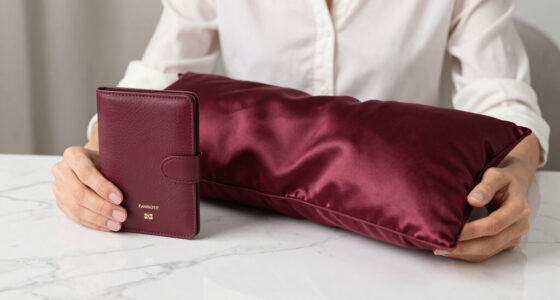 6 Best Premium Romantic Travel Gear in 2026
