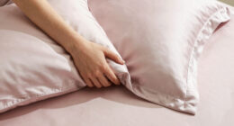 6 Best Premium Satin Sheet Set in 2026