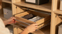 7 Best High End Closet System Organizer in 2026