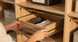 7 Best High End Closet System Organizer in 2026