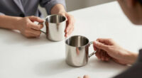 7 Best High End Kitchen Gifts for Couples in 2026