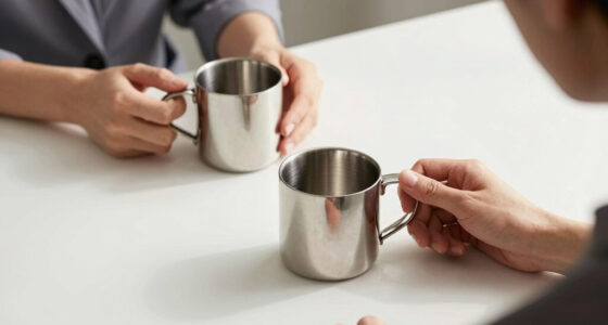 7 Best High End Kitchen Gifts for Couples in 2026