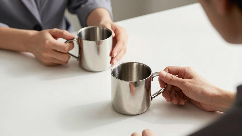 7 Best High End Kitchen Gifts for Couples in 2026