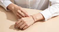 7 Best High End Rose Gold Bracelets in 2026