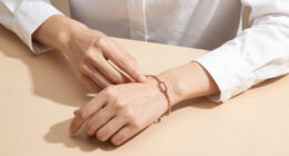 7 Best High End Rose Gold Bracelets in 2026