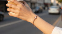 7 Best High End Rose Gold Bracelets in 2026