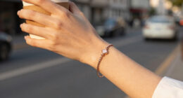 7 Best High End Rose Gold Bracelets in 2026