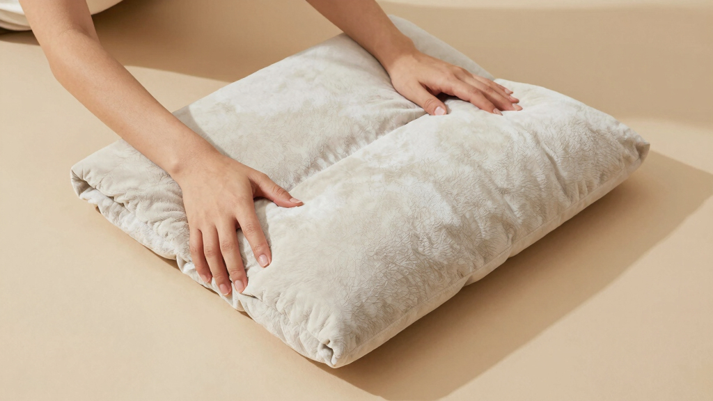 7 Best High End Weighted Blankets in 2026