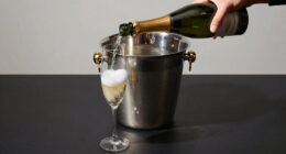 7 Best Luxury Champagne Bucket Set in 2026