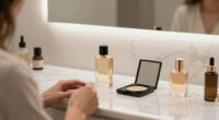 7 Best Luxury Dressing Room Products in 2026