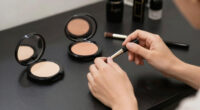 7 Best Luxury Glam Room Essentials in 2026