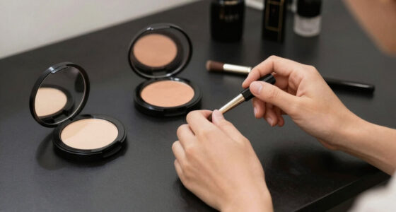 7 Best Luxury Glam Room Essentials in 2026