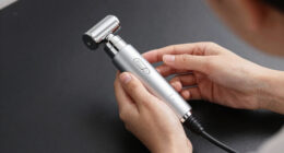 7 Best Luxury Microcurrent Facial Devices in 2026