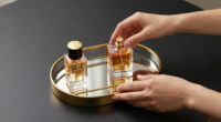 7 Best Luxury Perfume Organizer Tray in 2026