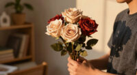 7 Best Luxury Preserved Rose Gifts in 2026