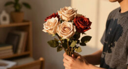 7 Best Luxury Preserved Rose Gifts in 2026