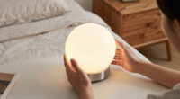 7 Best Luxury Soft Lighting for Bedrooms in 2026