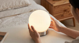 7 Best Luxury Soft Lighting for Bedrooms in 2026