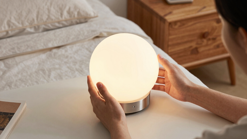 7 Best Luxury Soft Lighting for Bedrooms in 2026