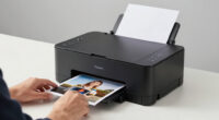 7 Best Premium Desktop Printer Photo in 2026