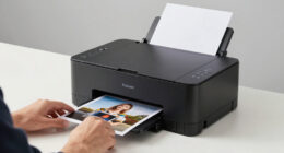 7 Best Premium Desktop Printer Photo in 2026
