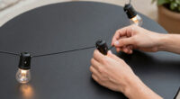 7 Best Premium Outdoor String Lights in 2026