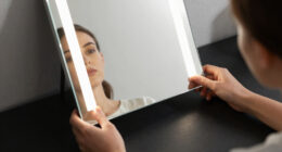 7 Best Premium Vanity Mirror With Lights in 2026