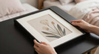 7 Best Premium Wall Art Romantic Bedroom in 2026