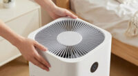 8 Best High End Air Purifier For Bedroom In 2026