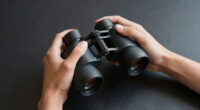 8 Best High End Binoculars For Couples In 2026