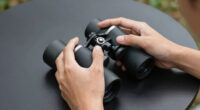 8 Best High End Binoculars For Couples In 2026