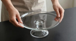 8 Best High End Cake Stand Glass in 2026