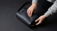 8 Best High End Crossbody Bag Leather in 2026