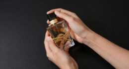 8 Best High End Fragrance Gifts in 2026