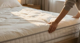 8 Best High End Mattress Topper Queen in 2026