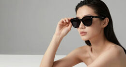 8 Best High End Sunglasses Women Premium in 2026