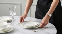 8 Best Luxury Dinner Party Essentials in 2026