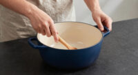 8 Best Luxury Dutch Oven Enameled in 2026