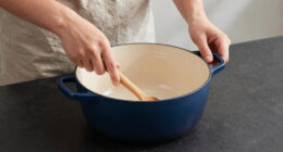 8 Best Luxury Dutch Oven Enameled in 2026