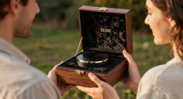 8 Best Luxury Entertainment Gifts For Couples In 2026