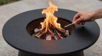 8 Best Luxury Fire Pit Date Night Products in 2026