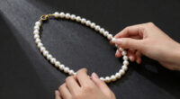 8 Best Luxury Pearl Jewelry Sets in 2026