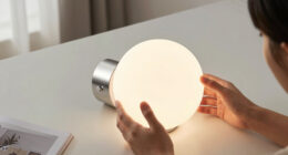 8 Best Luxury Soft Lighting for Bedrooms in 2026