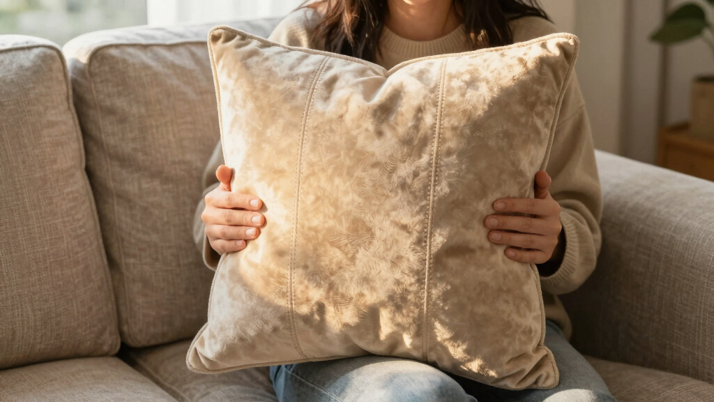 8 Best Premium Amazon Finds for Romantic Homes in 2026