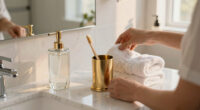 8 Best Premium Bathroom Upgrade Gifts in 2026